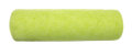 Rollerhylsa 250 mm Stiwex